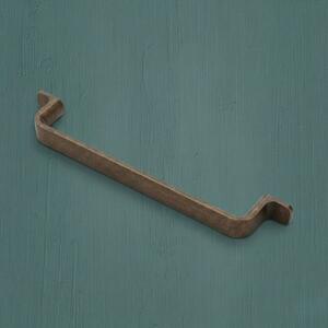 Normandie Kitchen Cabinet Handles