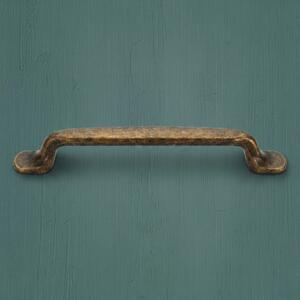 Brittany Kitchen Cabinet Handles
