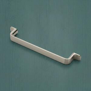 Normandie Kitchen Cabinet Handles
