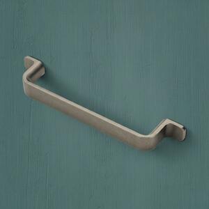 Normandie Kitchen Cabinet Handles