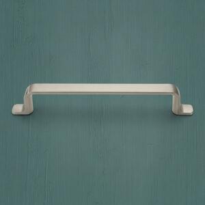 Normandie Kitchen Cabinet Handles