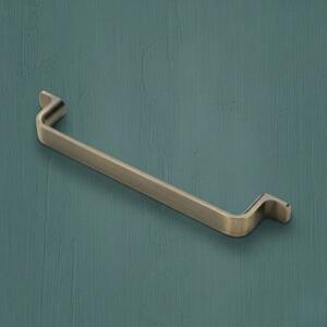 Normandie Kitchen Cabinet Handles