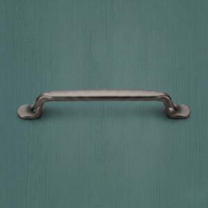 Brittany Kitchen Cabinet Handles