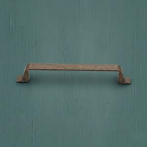 Normandie Kitchen Cabinet Handles