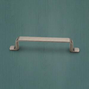 Normandie Kitchen Cabinet Handles