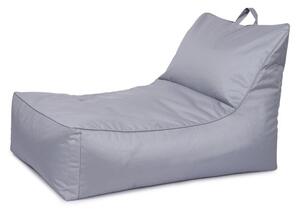 Kaikoo Indoor Outdoor Bean Bag Day Bed