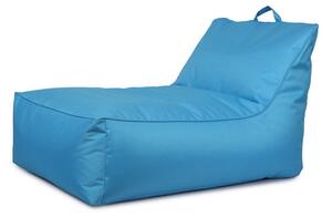 Kaikoo Indoor Outdoor Bean Bag Day Bed