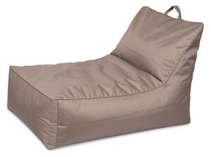 Kaikoo Indoor Outdoor Bean Bag Day Bed