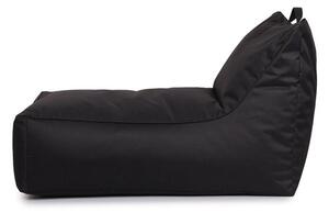 Kaikoo Indoor Outdoor Bean Bag Day Bed