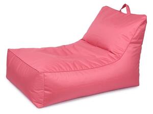 Kaikoo Indoor Outdoor Bean Bag Day Bed