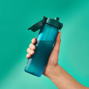 Ion8 Leak Proof Slim Water Bottle, 500ml