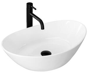 Countertop washbasin Rea Kate 56