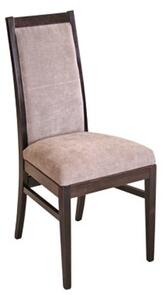 Sound K Dining Chair With Beechwood Frame