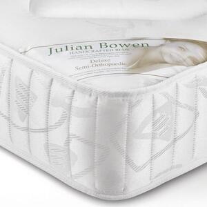 Dalida Semi Orthopaedic Small Double Mattress