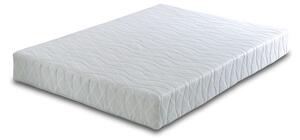 Ortho 1500 Reflex Foam Regular Single Mattress