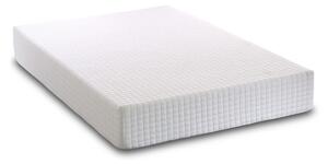 Flexi Sleep Reflex Foam Firm Single Mattress