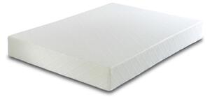 Flex 1000 Reflex Foam Regular Single Mattress