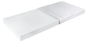 Feivel Single Bonnell Mattress For Trundle Bed