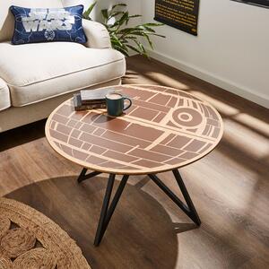 Disney Star Wars Coffee Table MultiColoured