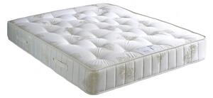 Oia Ortho Classic Coil Sprung Super King Size Mattress