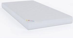 Freshtec Kids Starter Foam Junior Single Mattress