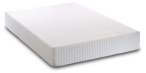 Memory HL 2000 Soft Memory Foam Single Mattress