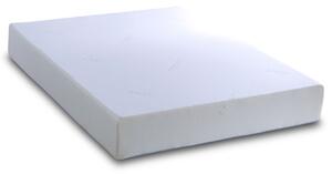 Memory 8000 Memory Foam Regular Single Mattress