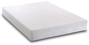 Spring Flexi 1000 Reflex Foam Regular Single Mattress