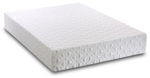 Revo Anniversary Memory Form Regular King Size Mattress