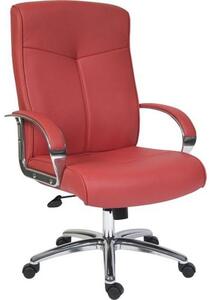 Hoxton Executive Contemporary Chair