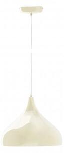 Lena 1 Pendant Light In Gold