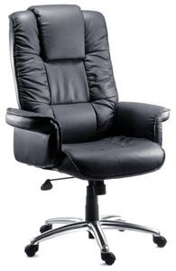 Lombard Executive Chair