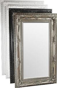 Edward Wall Mirror