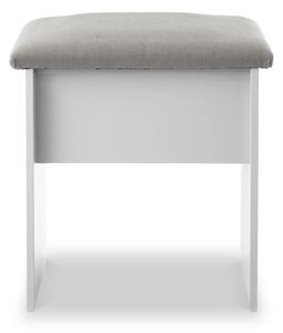 Talland Stool Contemporary Chair for Bedroom | Roseland