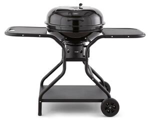 Tower ORB Grill Pro Black