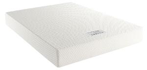 Cairo Student Double Mattress In White