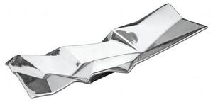 Platinum Angle Tray