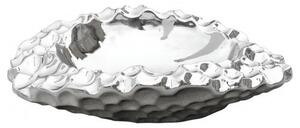 Platinum Coral Tray