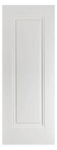 Eindhoven 1981mm x 610mm Internal Door In White