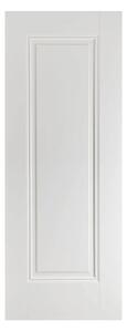 Eindhoven 1981mm x 686mm Internal Door In White