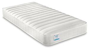 Theo Pocket Sprung Low Profile Small Double Mattress