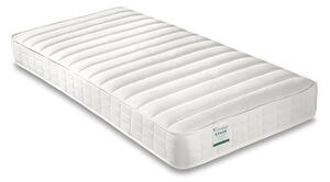 Ethan Micro Quilted Low Profile Small Double Mattress