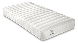 Ethan Micro Quilted Low Profile Small Single Mattress