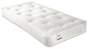 Clay Orthopaedic Low Profile Double Mattress