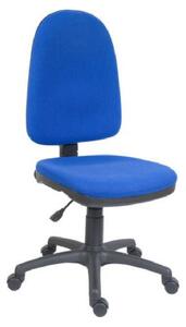 Pelham Fabric Home And Office Chair In Blue