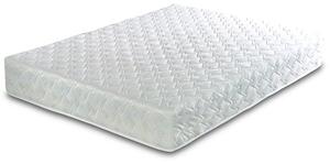 CoolBlue Memory Coil 1000 Mattress