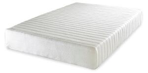 Pocket Flexi 1000 Mattress