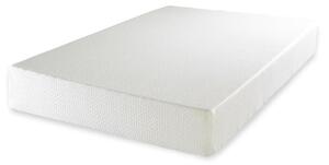 Flex 1000 Mattress