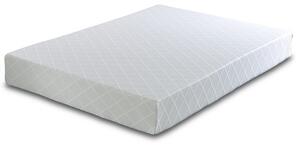 CoolBlue Memory Mattress