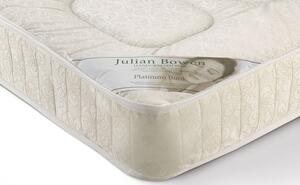 Parish Platinum Single Mattress